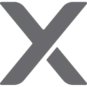Logo de İctimai Radio – 90 FM