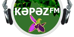 Logo de Kepez FM