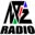 Logo de NAZ RADIO