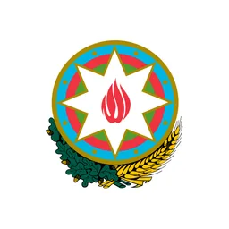 Logo de Sağlam Radio