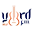 Logo de Yurd FM