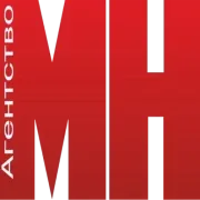 Logo de радио Минск 92.4