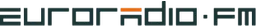Logo de Еўрарадыё Alternative