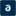 Logo de Aplus Beat