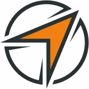 Logo de Компас FM 102,5