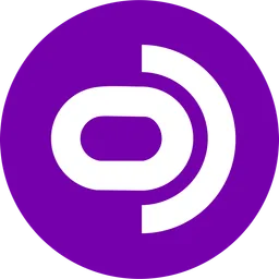 Logo de Новое радио - Fresh