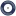 Logo de Legendy FM