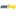Logo de MFM Belarus