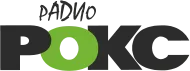 Logo de Radio Roks