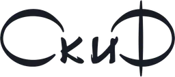 Logo de Radio Skif