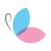 Logo de Радыё Relax
