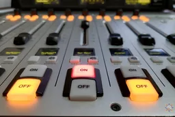 Logo de Zефир FM
