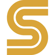 Logo de 100% Retro