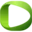 Logo de 10584