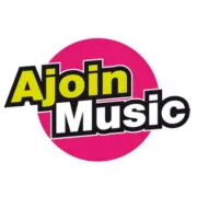 Logo de Ajoin Music