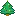Logo de Be One - Xmas
