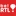Logo de Bel RTL