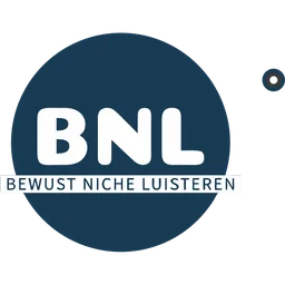 Logo de BNL
