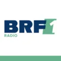 Logo de BRF1