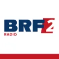 Logo de BRF2 Radio