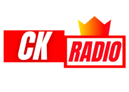 Logo de CK Bleu