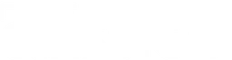 Logo de Classic 21 Blues