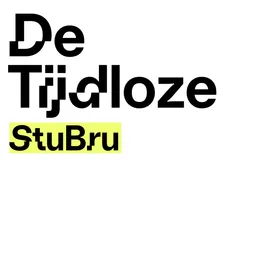 Logo de De Tijdloze