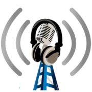 Logo de familieradio enjoy fm