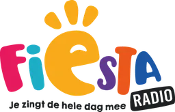 Logo de Fiësta Radio