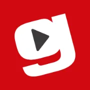 Logo de Goeiedag Radio