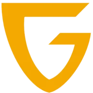 Logo de GOLD FM