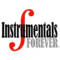Logo de Instrumentals forever (64kbp)