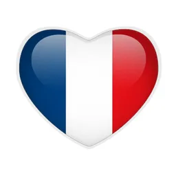 Logo de Islam en français