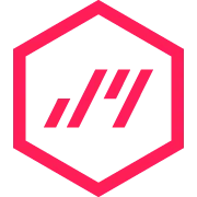 Logo de Jamendo Lounge