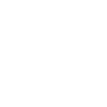 Logo de Joe 80s & 90s