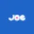 Logo de Joe Gold