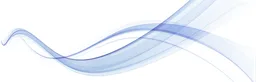 Logo de Kerstradio Noordzee