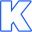 Logo de Kix