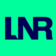 Logo de LN Radio