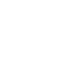 Logo de MNM Hits