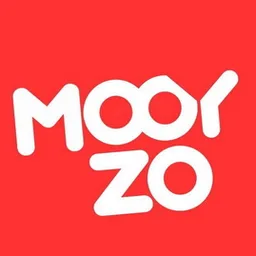 Logo de MOOYZO (MP3)