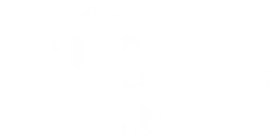 Logo de Musiq3 Baroque