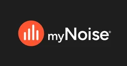 Logo de MyNoise Ocean Waves