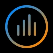 Logo de MyNoise Rainy Day