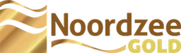 Logo de Noordzee Gold