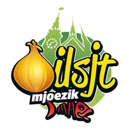 Logo de Oilsjt Mjoezik
