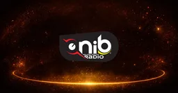 Logo de ONIB Disco