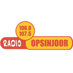 Logo de Opsinjoor Volksradio