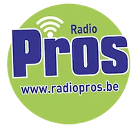 Logo de PROS