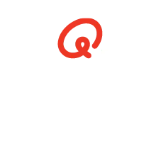 Logo de Q-Allstars